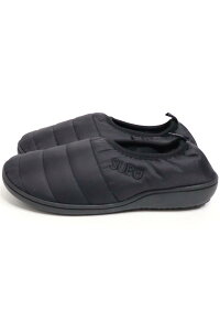 *jZbNX SUBU Xu VAMP F-LINE WINTER SANDALS @v bNV[YybsOsz