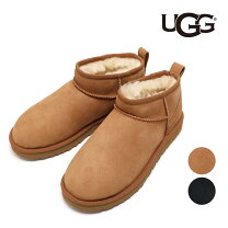 ugg ウルトラミニ 厚底の通販