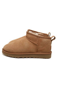 *fB[X UGG AO Classic Ultra Mini NVbN Eg ~j u[c iԁF1116109yN[|ΏۊOz