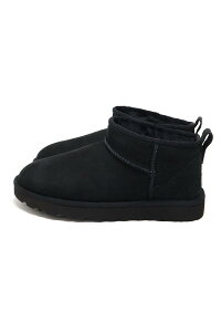 *fB[X UGG AO Classic Ultra Mini NVbN Eg ~j u[c iԁF1116109yN[|ΏۊOz