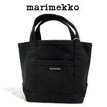 楽天市場】マリメッコ トートバッグ pieni unikko peruskassiの通販