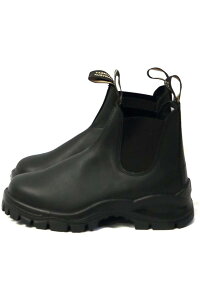 fB[X Y Blundstone uhXg[ LUG BOOTS Ou[c TChSAu[c H Ռz i:BS2240 ubN