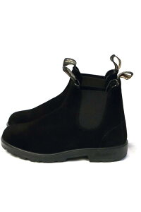 fB[X Y Blundstone uhXg[ TChSAu[c XEF[h ϐ i:BS2405 ubN