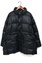 楽天市場】ケープハイツ ダウン（レディースファッション）の通販