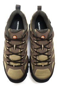 Y MERRELL  MOAB 3 SYNTHETIC GORE-TEX Au 3 VZeBbN SAebNX gbLOV[Y