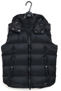 タトラス(TATRAS) メンズダウンベスト | 通販・人気ランキング - 価格.com