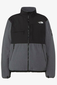 Y THE NORTH FACE UEm[XEtFCX fiWPbg iԁFNA72450