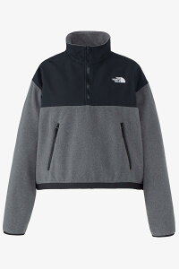 ySALEzfB[X THE NORTH FACE UEm[XEtFCX vI[o[ fi WPbg t[X iԁFNAW72451y20%OFFz