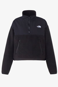 ySALEzfB[X THE NORTH FACE UEm[XEtFCX vI[o[ fi WPbg t[X iԁFNAW72451y20%OFFz