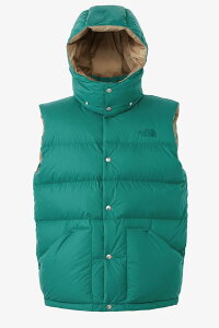 ySALEzY THE NORTH FACE UEm[XEtFCX LvVG xXg _ExXg iԁFND92231y20%OFFz