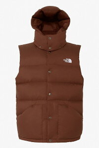 ySALEzY THE NORTH FACE UEm[XEtFCX LvVG xXg _ExXg iԁFND92231y20%OFFz