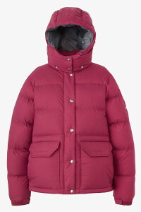 ySALEzfB[X THE NORTH FACE UEm[XEtFCX LvVG V[g iԁFNDW92230y20%OFFz