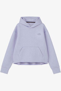 ySALEzfB[X THE NORTH FACE UEm[XEtFCX ebNGA[XEFbgV[gt[fB[ iԁFNTW62484y20%OFFz