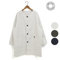 楽天市場】ORCIVAL（種類（コート・ジャケット）キルティング  