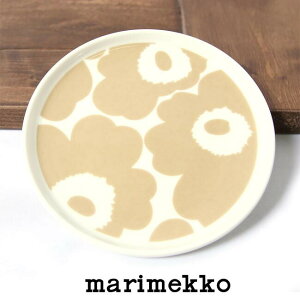 H marimekko }bR UNIKKO Ehv[g i:52209470398