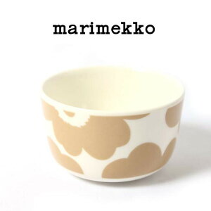 H marimekko }bR Unikko  {E t[c{E  iԁF52209470400