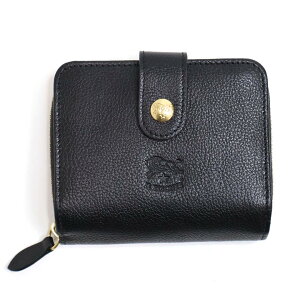 *z IL BISONTE Cr]e ܂z U[ iԁF54152309440