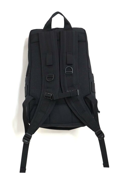 楽天市場】☆バッグ BRIEFING ブリーフィング COMPACT PACK MW GEN II 