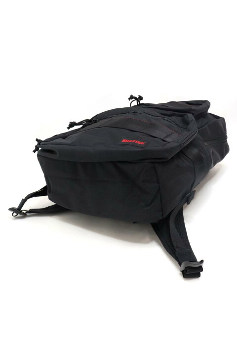 楽天市場】☆バッグ BRIEFING ブリーフィング COMPACT PACK MW GEN II 
