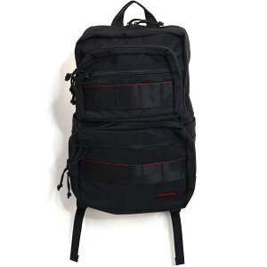 ���o�b�O BRIEFING �u���[�t�B���O COMPACT PACK MW GEN II �o�b�N�p�b�N �r�W�l�X �J�W���A�� �i�ԁFBRA233P22�y�N�[�|���ΏۊO�z