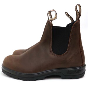 fB[X Blundstone uhXg[ TChSAu[c i:BS1609