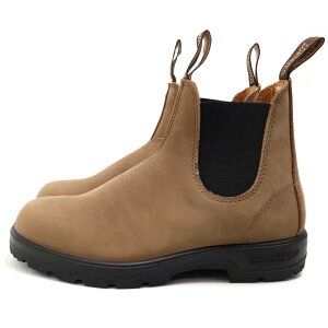 fB[X Y Blundstone uhXg[ TChSAu[c i:BS2344