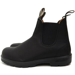 fB[X Y Blundstone uhXg[ TChSAu[c i:BS558