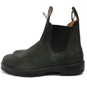 Y Blundstone uhXg[ TChSAu[c i:BS587