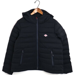 *fB[X DANTON _g E[CN|GXe ~h_E t[hWPbg iԁFDT-A0186PWL