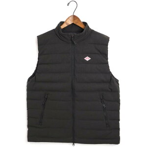 danton ダントン ベスト」の人気商品一覧 | 安い商品を通販サイトから