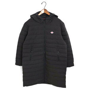 *fB[X DANTON _g E[CN|GXe ~h_E t[fbhR[g iԁFDT-A0190PWL