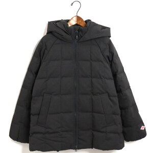 *fB[X DANTON _g E[CN_Et[hWPbg iԁFDT-A0191PWL