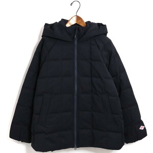 *fB[X DANTON _g E[CN_Et[hWPbg iԁFDT-A0191PWLyN[|ΏۊOz