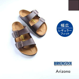 *Y fB[X BIRKENSTOCK rPVgbN Arizona A]i iԁF051701(L)