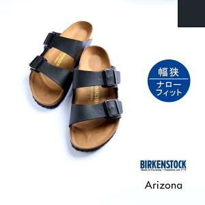 *Y fB[X BIRKENSTOCK rPVgbN Arizona A]i iԁF051793() ubNyKiz