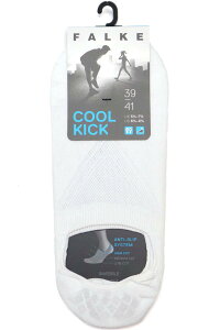 ���ySALE�z�C�� �����Y ���f�B�[�X FALKE �t�@���P COOL KICK INVISIBLE �N�[���L�b�N�C���r�V�u���\�b�N�X 16675�y4���܂Ń��[���֔z���z�y20��OFF�z�y�N�[�|���ΏۊO�z