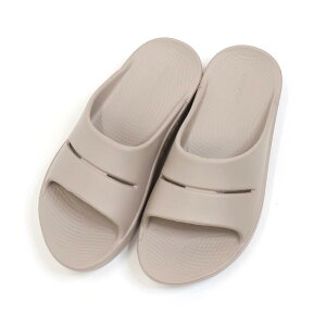 **���y���{���K�i�z���j�Z�b�N�X OOFOS �E�[�t�H�X OOahh �E�[�A�[ ���J�o���[�T���_�� �i�ԁF20000200�y���b�s���O�s�z�y�N�[�|���ΏۊO�z