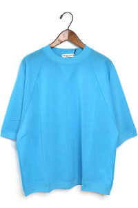 �����ySALE�z���f�B�[�X THE SHINZONE �U�V���]�[�� SHEER HALFSLEEVES SWEAT SHIRT �V�A�[�n�[�t�X���[�u�X�E�F�b�g�V���c �i��:25MMSCU08�y30%OFF�z