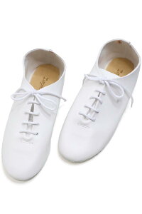 ���f�B�[�X Repetto ���y�b�g Jazz �W���Y�_���X�V���[�Y �i�ԁF51202750013