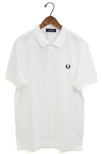 フレッドペリー(Fred Perry) xl メンズポロシャツ | 通販・人気 