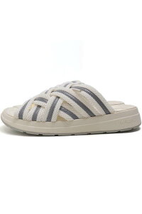 ZySALEzY MALIBU SANDALS }uT_Y ZUMA LX MESH Y} GGbNX bV i:MS02-3002y20%OFFz