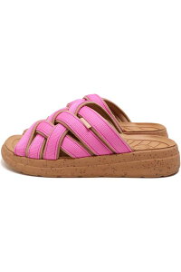ySALEzfB[X MALIBU SANDALS }uT_Y ZUMA LX RECYCLED Y} GGbNX TCNh i:MS02-5020y30%OFFzyN[|ΏۊOz