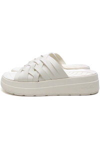 fB[X MALIBU SANDALS }uT_Y ZUMA PLATFORM Y} vbgtH[ i:MSP02-0002