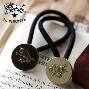 *ANZT[ ILBISONTE Cr]e wAS iԁF5402300597y6܂Ń[֔zz