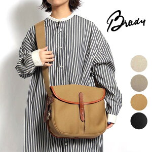 *�o�b�O Brady �u���f�B STOUR �X�g�A �V�����_�[�o�b�O�y�N�[�|���ΏۊO�z