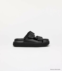 ���ySALE�z�����Y ���f�B�[�X VEJA ���F�W�� ETNA �G�g�i �X���C�h�T���_�� �i��:VJSA200754�y40%OFF�z