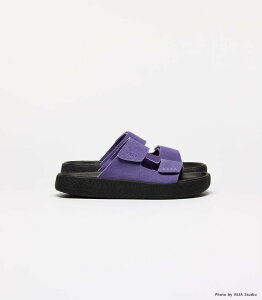 ySALEzY VEJA FW ETNA SUEDE Ggi XChT_ i:VJSA320677y20%OFFz