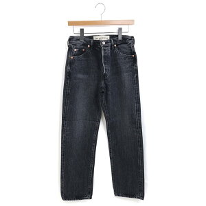 fB[X THE SHINZONE UV][ ORDINARY JEANS I[fBi[W[Y i:24SMSPA04