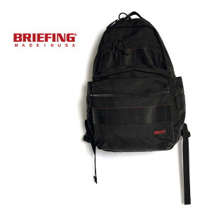 ���o�b�O BRIEFING �u���[�t�B���O ATTACK PACK �A�^�b�N�p�b�N �o�b�N�p�b�N �i�ԁFBRF136219