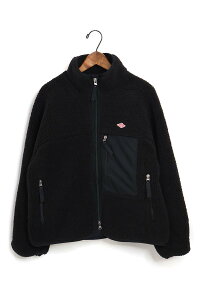 *fB[X DANTON _g CT[VX^hJ[{AWPbg iԁFDT-A0194LBAyN[|ΏۊOz